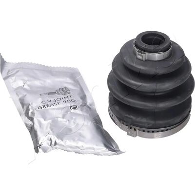 JAPANPARTS KB-006 Μπότες άξονα CV - CV joint boot JAPANPARTS KB-006 Μπότες άξονα CV - CV joint boot