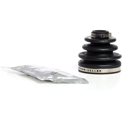 JAPANPARTS KB-033 Προστατευτικό άξονα CV - Προστατευτικό άξονα CV JAPANPARTS KB-033 Προστατευτικό άξονα CV - Προστατευτικό άξονα CV