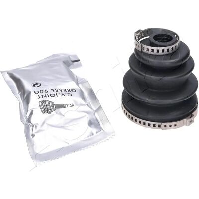 JAPANPARTS Drivenavnsbeskyttelsessæt - Nissan Micra Mazda 2 JAPANPARTS Drivenavnsbeskyttelsessæt - Nissan Micra Mazda 2