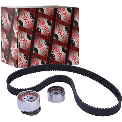 Ashika KCT322 Kit curea de distribuție - Kit curea de distribuție Ashika KCT322 Kit curea de distribuție - Kit curea de distribuție