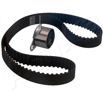 ASHIKA KCT538 - Kit curea de distribuție pentru Renault, Opel, Volvo, Nissan, Mitsubishi ASHIKA KCT538 - Kit curea de distribuție pentru Renault, Opel, Volvo, Nissan, Mitsubishi