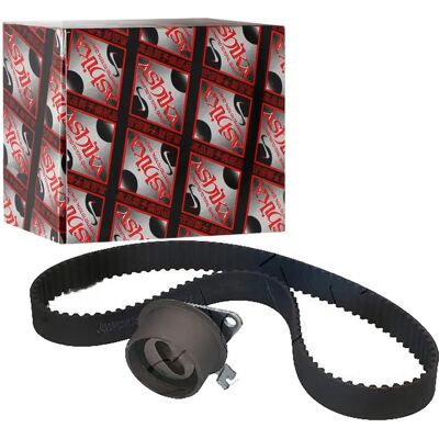 Ashika KCT540 Kit curea distribuție - Mitsubishi Lancer Ashika KCT540 Kit curea distribuție - Mitsubishi Lancer