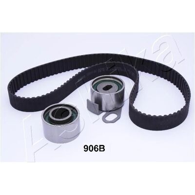 Ashika KCT906B Steuerkettensatz für Opel, Isuzu, Vauxhall - Steuerkette Kit Ashika KCT906B Steuerkettensatz für Opel, Isuzu, Vauxhall - Steuerkette Kit