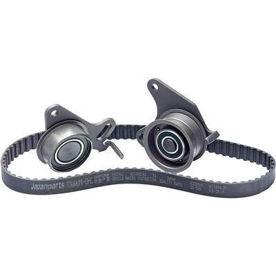 JAPANPARTS KDD-M01 Időszíj szett JAPANPARTS KDD-M01 Időszíj szett