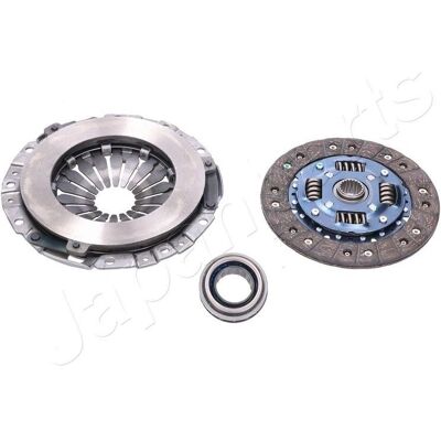 JAPANPARTS KF-H25 Clutch Kit - Hyundai Getz JAPANPARTS KF-H25 Clutch Kit - Hyundai Getz