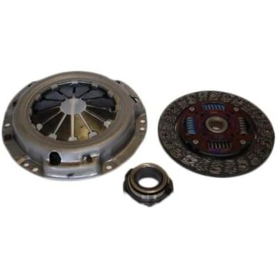 JAPANPARTS KF-2044 Kit d'Embrayage pour Toyota Yaris I JAPANPARTS KF-2044 Kit d'Embrayage pour Toyota Yaris I
