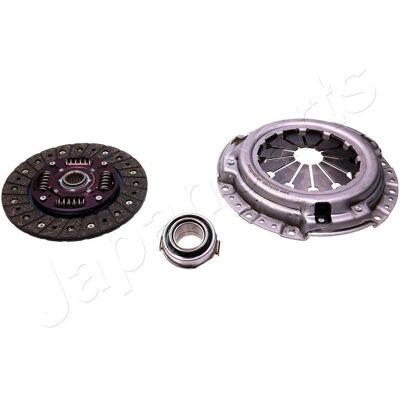 JAPANPARTS KF-399 Clutch Kit - MX-5 I JAPANPARTS KF-399 Clutch Kit - MX-5 I