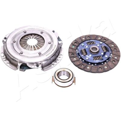 Ashika 92-08-894 Kit Frizione - Suzuki Samurai SUV, Santana SUV Ashika 92-08-894 Kit Frizione - Suzuki Samurai SUV, Santana SUV