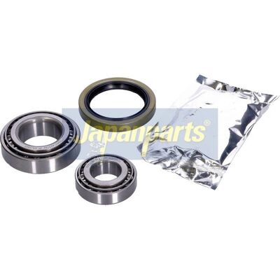 JAPANPARTS KK-10301 Wheel bearing kit - Wheel bearing kit JAPANPARTS KK-10301 Wheel bearing kit - Wheel bearing kit