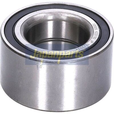 JAPANPARTS KK-10505 Wheel bearing kit - Wheel bearing kit for Hyundai, Kia, Getz, i20, i10 JAPANPARTS KK-10505 Wheel bearing kit - Wheel bearing kit for Hyundai, Kia, Getz, i20, i10