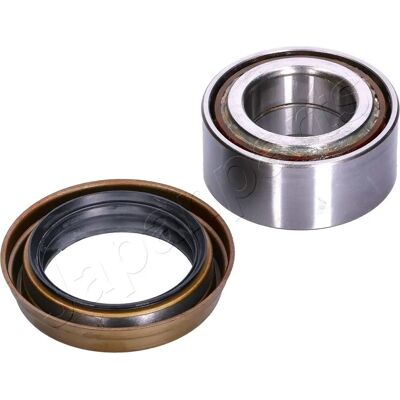 JAPANPARTS KK-12025 Wheel Bearing Kit - Compatible with Toyota Paseo Coupe JAPANPARTS KK-12025 Wheel Bearing Kit - Compatible with Toyota Paseo Coupe