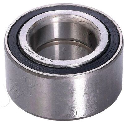 JAPANPARTS KK-14010 Wheel Bearing Kit - Wheel Bearing Kit JAPANPARTS KK-14010 Wheel Bearing Kit - Wheel Bearing Kit