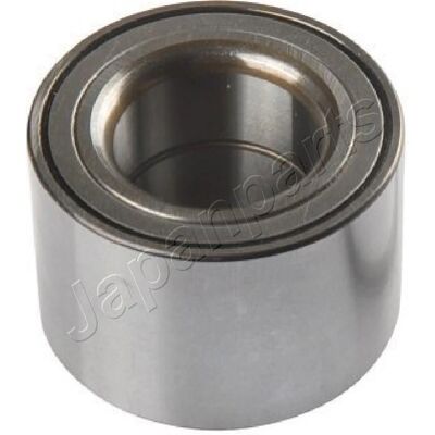 JAPANPARTS KK-16014 Radlagersatz - DAIHATSU JAPANPARTS KK-16014 Radlagersatz - DAIHATSU