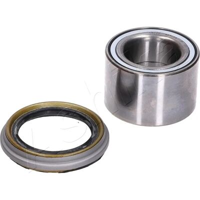 JAPANPARTS KK-18020 Front Wheel Bearing Kit JAPANPARTS KK-18020 Front Wheel Bearing Kit
