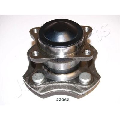 JAPANPARTS KK-22062 Wheel bearing kit JAPANPARTS KK-22062 Wheel bearing kit