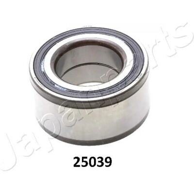 JAPANPARTS KK-25039 Wheel Bearing Kit - Wheel Bearing, Mitsubishi SUV JAPANPARTS KK-25039 Wheel Bearing Kit - Wheel Bearing, Mitsubishi SUV