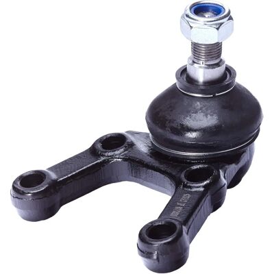 JAPANPARTS LB-507 Suspension Ball Joint - Front Axle JAPANPARTS LB-507 Suspension Ball Joint - Front Axle