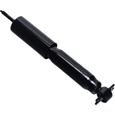 ASHIKA Hyundai Mitsubishi Shock Absorber - Shock Absorber ASHIKA Hyundai Mitsubishi Shock Absorber - Shock Absorber