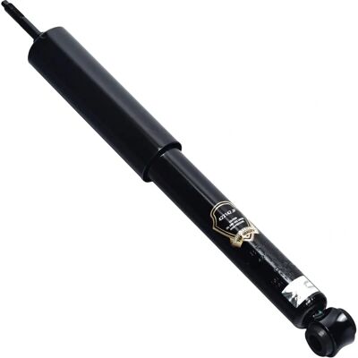 ASHIKA Suzuki MA-85522 Shock Absorber - Front, Gas Pressure, Telescopic ASHIKA Suzuki MA-85522 Shock Absorber - Front, Gas Pressure, Telescopic
