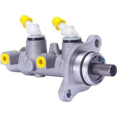 Hovedbremse Cylinderen til Kia Picanto I - OEM 5851007300 Hovedbremse Cylinderen til Kia Picanto I - OEM 5851007300