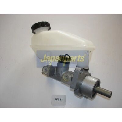 JAPANPARTS PF-W22 Master Brake Cylinder - Chevrolet Kalos 5-door JAPANPARTS PF-W22 Master Brake Cylinder - Chevrolet Kalos 5-door