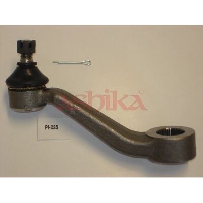 ASHIKA 52-02-235 - Rattstyringsspak ASHIKA 52-02-235 - Rattstyringsspak