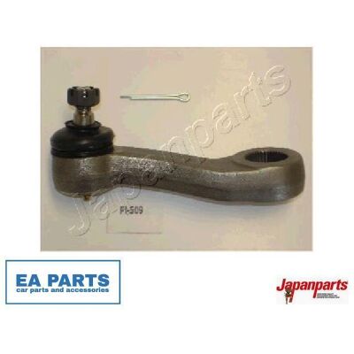 JAPANPARTS PI-509 Άξονας τιμονιού - Άξονας τιμονιού JAPANPARTS PI-509 Άξονας τιμονιού - Άξονας τιμονιού