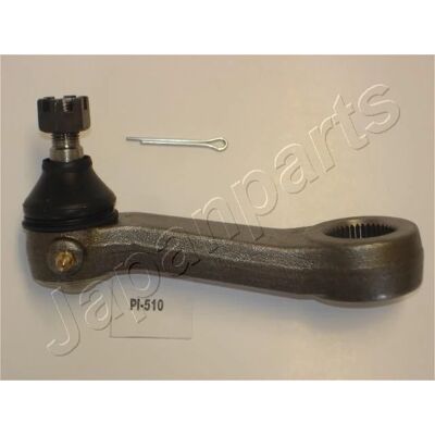 JAPANPARTS PI-510 Steering Arm - Steering Arm JAPANPARTS PI-510 Steering Arm - Steering Arm