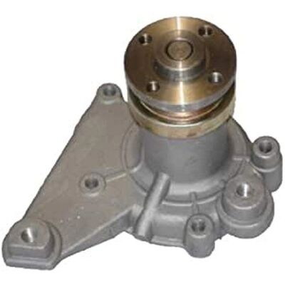 Pompa dell'acqua JAPANPARTS per Suzuki - Modello PQ-802 Pompa dell'acqua JAPANPARTS per Suzuki - Modello PQ-802