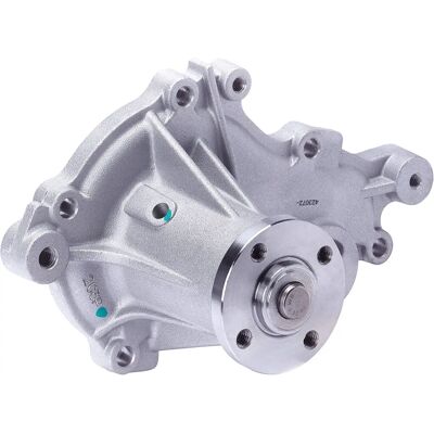 ASHIKA 35-08-803 Pompa acqua - SUV compatibile ASHIKA 35-08-803 Pompa acqua - SUV compatibile