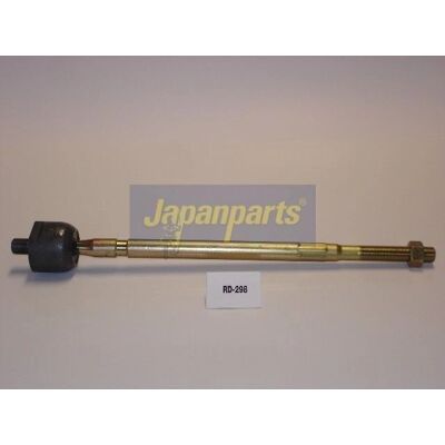 JAPANPARTS RD-298 Akseled - Foraksel JAPANPARTS RD-298 Akseled - Foraksel