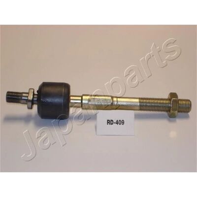 JAPANPARTS RD-409 Axialgelenk - Achsanbindung für Honda Civic, CRX JAPANPARTS RD-409 Axialgelenk - Achsanbindung für Honda Civic, CRX