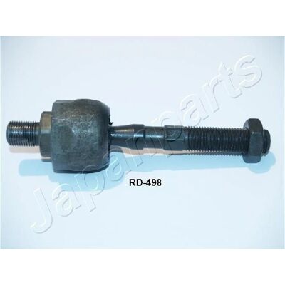 JAPANPARTS RD-498 Akseledd - Foraksel - Kompatible merker JAPANPARTS RD-498 Akseledd - Foraksel - Kompatible merker