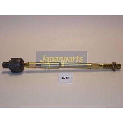 JAPANPARTS RD-510 Axial Joint - Front Axle Both Sides JAPANPARTS RD-510 Axial Joint - Front Axle Both Sides