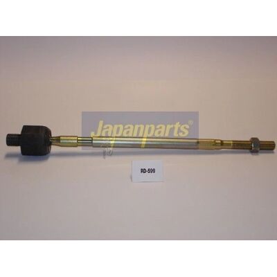 JAPANPARTS RD-599 Axial Joint - Axial joint for Mitsubishi Lancer 6, Colt 4 & 5 JAPANPARTS RD-599 Axial Joint - Axial joint for Mitsubishi Lancer 6, Colt 4 & 5