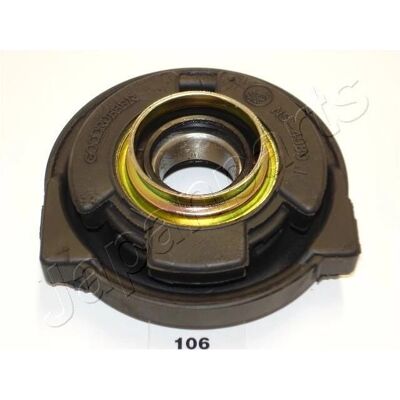 Japanparts RU-106 Transmission Bearing for Nissan Pick Up Japanparts RU-106 Transmission Bearing for Nissan Pick Up
