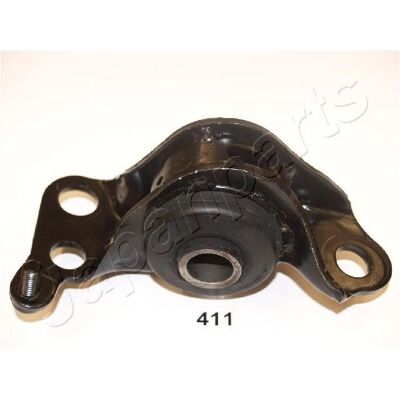 JAPANPARTS RU-411 Styring/Trailing Arm - Styring/Trailing Arm JAPANPARTS RU-411 Styring/Trailing Arm - Styring/Trailing Arm