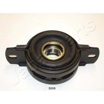 JAPANPARTS RU-500 Transmisjonsslager - Mitsubishi L200 JAPANPARTS RU-500 Transmisjonsslager - Mitsubishi L200