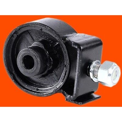 JAPANPARTS RU-504 Mocowanie silnika - Hyundai, Mitsubishi JAPANPARTS RU-504 Mocowanie silnika - Hyundai, Mitsubishi