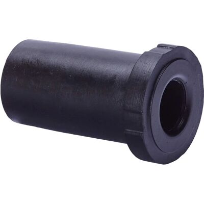 JAPANPARTS Manchon - Ressort à lames - RU-511 JAPANPARTS Manchon - Ressort à lames - RU-511
