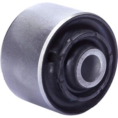 JAPANPARTS RU-514 Iskunvaimenninkumi - Takajousen kiinnitys JAPANPARTS RU-514 Iskunvaimenninkumi - Takajousen kiinnitys