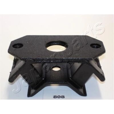 JAPANPARTS RU-808 Engine Mount - Transmission Side Support JAPANPARTS RU-808 Engine Mount - Transmission Side Support