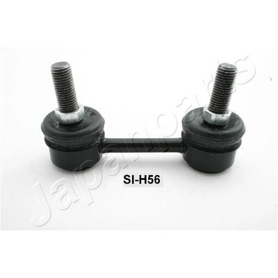 JAPANPARTS SI-H56 Suspension Sway Bar JAPANPARTS SI-H56 Suspension Sway Bar