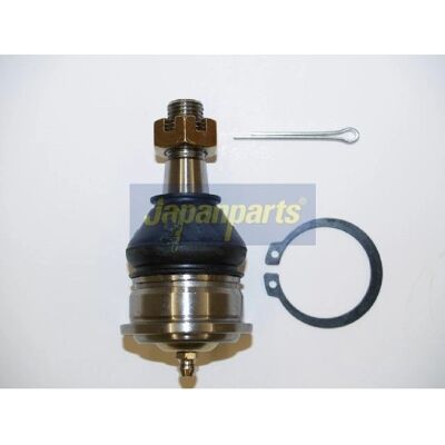 JAPANPARTS SJ-190 Control Arm Ball Joint - Control Arm Ball Joint JAPANPARTS SJ-190 Control Arm Ball Joint - Control Arm Ball Joint