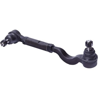 ASHIKA H52 Steering Linkage - Steering Linkage ASHIKA H52 Steering Linkage - Steering Linkage