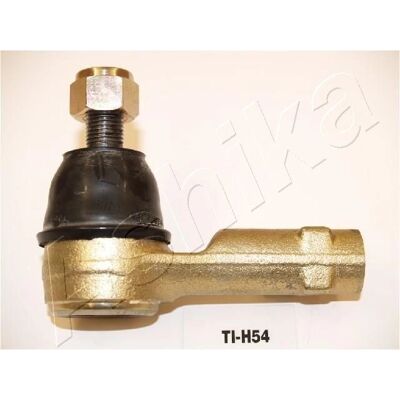 JAPANPARTS TI-H54 Tie Rod End - Front Axle JAPANPARTS TI-H54 Tie Rod End - Front Axle