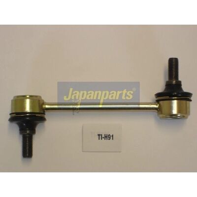 JAPANPARTS TI-H91 tie rod end - tie rod end JAPANPARTS TI-H91 tie rod end - tie rod end