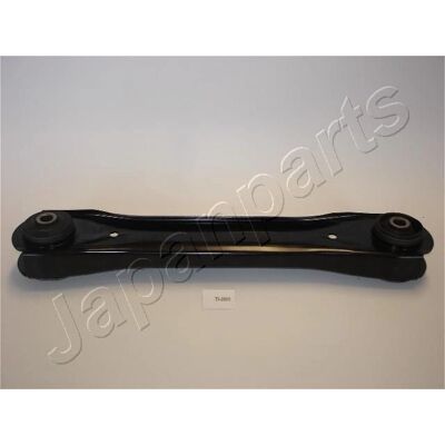 JAPANPARTS TI-J000 Suspension Part - Front Axle Lower JAPANPARTS TI-J000 Suspension Part - Front Axle Lower