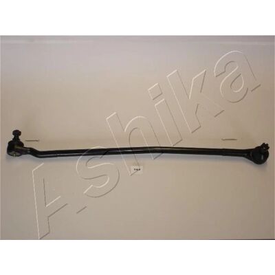 JAPANPARTS TI-N008 Steering Tie Rod End - Steering Part JAPANPARTS TI-N008 Steering Tie Rod End - Steering Part