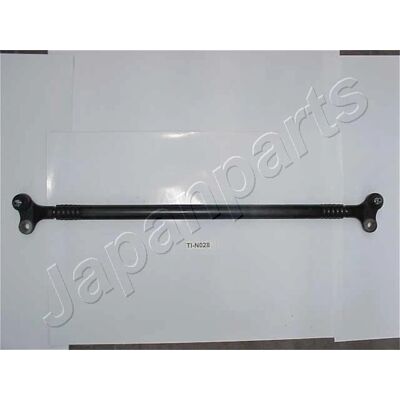 JAPANPARTS TI-N028 - Tie rod end for Nissan Terrano 2 JAPANPARTS TI-N028 - Tie rod end for Nissan Terrano 2